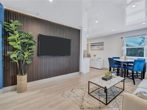 1390 NE 150th Street, Miami FL 33161
