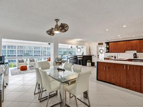 3090 NE 48th St 316, Fort Lauderdale FL 33308