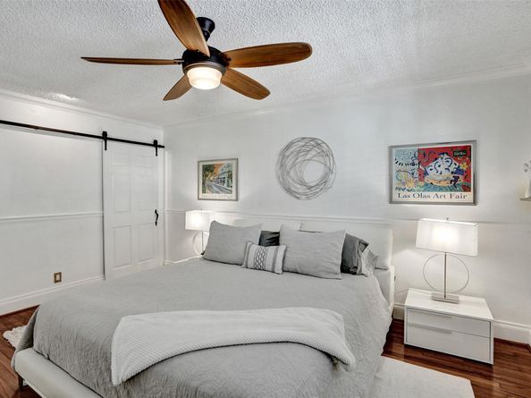 3090 NE 48th St 316, Fort Lauderdale FL 33308