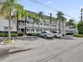 3090 NE 48th St 316, Fort Lauderdale FL 33308