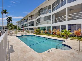 3090 NE 48th St 316, Fort Lauderdale FL 33308