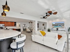 3090 NE 48th St 316, Fort Lauderdale FL 33308