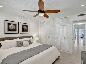 3090 NE 48th St 316, Fort Lauderdale FL 33308