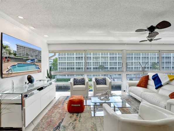 3090 NE 48th St 316, Fort Lauderdale FL 33308