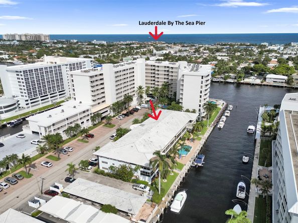 3090 NE 48th St 316, Fort Lauderdale FL 33308