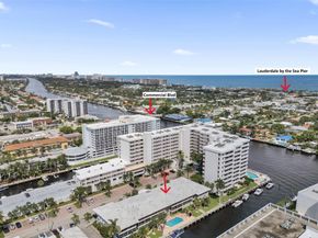 3090 NE 48th St 316, Fort Lauderdale FL 33308