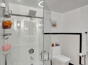 3090 NE 48th St 316, Fort Lauderdale FL 33308
