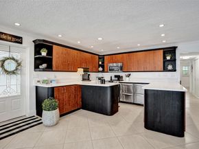3090 NE 48th St 316, Fort Lauderdale FL 33308