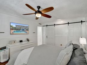 3090 NE 48th St 316, Fort Lauderdale FL 33308