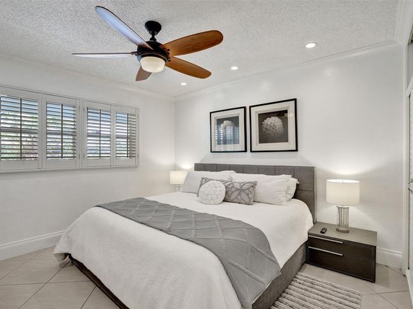 3090 NE 48th St 316, Fort Lauderdale FL 33308