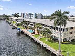 3090 NE 48th St 316, Fort Lauderdale FL 33308