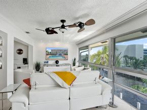 3090 NE 48th St 316, Fort Lauderdale FL 33308