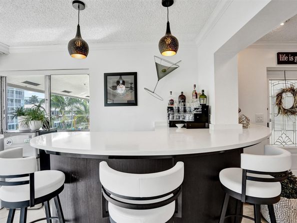 3090 NE 48th St 316, Fort Lauderdale FL 33308