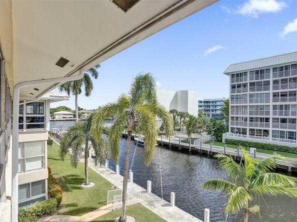 3090 NE 48th St 316, Fort Lauderdale FL 33308