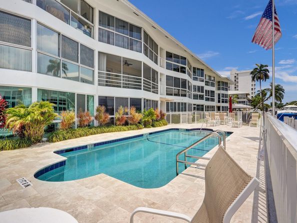 3090 NE 48th St 316, Fort Lauderdale FL 33308
