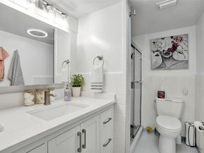3090 NE 48th St 316, Fort Lauderdale FL 33308