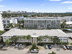 3090 NE 48th St 316, Fort Lauderdale FL 33308