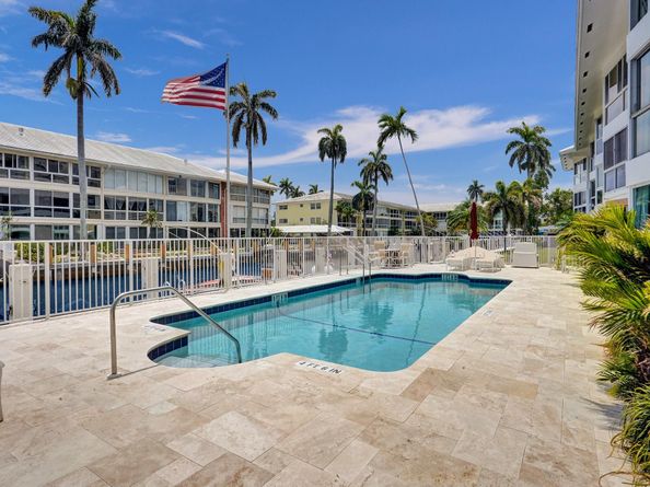 3090 NE 48th St 316, Fort Lauderdale FL 33308