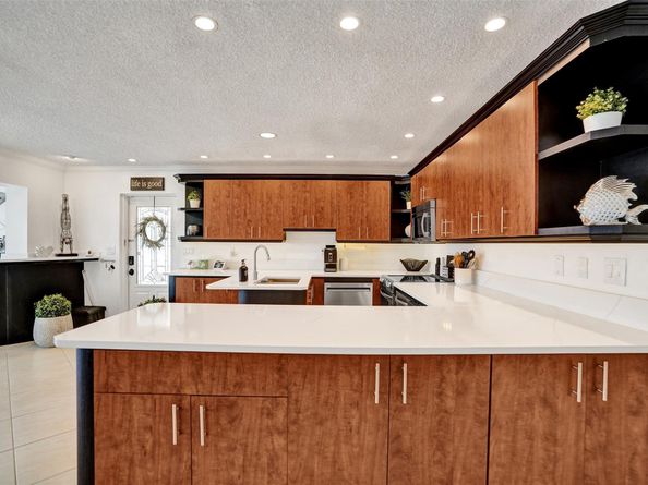 3090 NE 48th St 316, Fort Lauderdale FL 33308