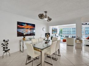 3090 NE 48th St 316, Fort Lauderdale FL 33308