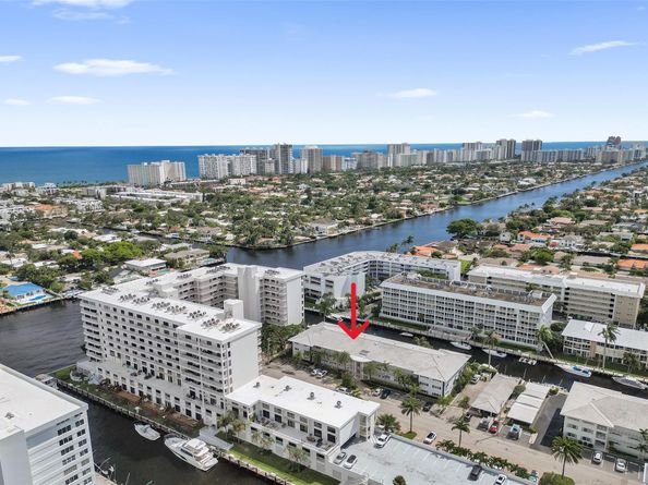 3090 NE 48th St 316, Fort Lauderdale FL 33308