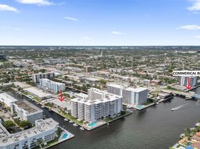 3090 NE 48th St 316, Fort Lauderdale FL 33308