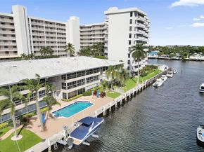 3090 NE 48th St 316, Fort Lauderdale FL 33308