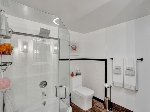 3090 NE 48th St 316, Fort Lauderdale FL 33308