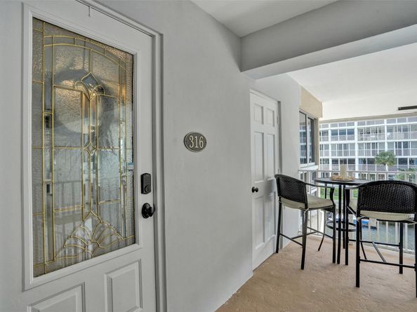 3090 NE 48th St 316, Fort Lauderdale FL 33308