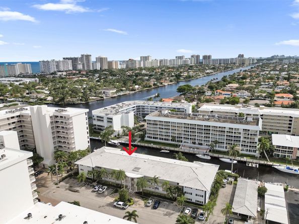 3090 NE 48th St 316, Fort Lauderdale FL 33308