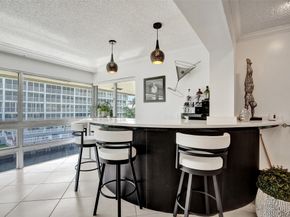 3090 NE 48th St 316, Fort Lauderdale FL 33308