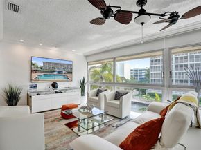 3090 NE 48th St 316, Fort Lauderdale FL 33308