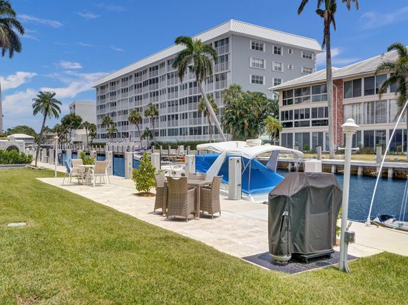 3090 NE 48th St 316, Fort Lauderdale FL 33308