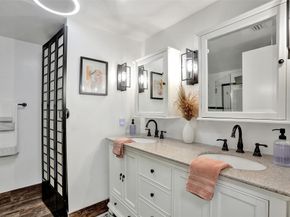 3090 NE 48th St 316, Fort Lauderdale FL 33308