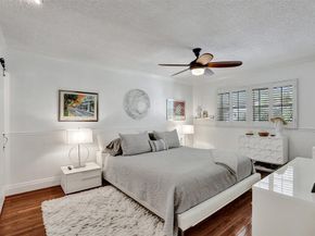 3090 NE 48th St 316, Fort Lauderdale FL 33308