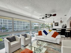 3090 NE 48th St 316, Fort Lauderdale FL 33308