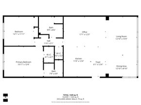3090 NE 48th St 316, Fort Lauderdale FL 33308