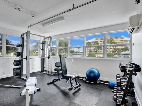 1920 S Ocean Dr 1504, Fort Lauderdale FL 33316