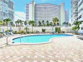 1920 S Ocean Dr 1504, Fort Lauderdale FL 33316