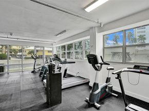 1920 S Ocean Dr 1504, Fort Lauderdale FL 33316