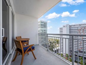 1920 S Ocean Dr 1504, Fort Lauderdale FL 33316