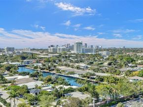 1920 S Ocean Dr 1504, Fort Lauderdale FL 33316