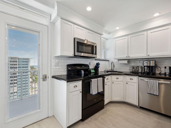 1920 S Ocean Dr 1504, Fort Lauderdale FL 33316
