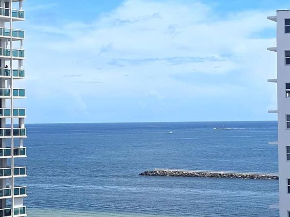 1920 S Ocean Dr 1504, Fort Lauderdale FL 33316