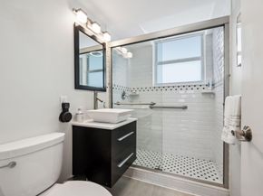 1920 S Ocean Dr 1504, Fort Lauderdale FL 33316