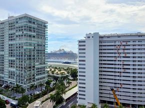 1920 S Ocean Dr 1504, Fort Lauderdale FL 33316