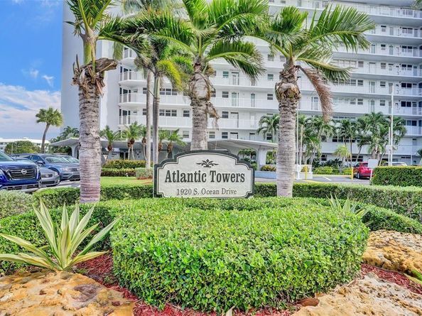 1920 S Ocean Dr 1504, Fort Lauderdale FL 33316