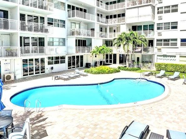 1920 S Ocean Dr 1504, Fort Lauderdale FL 33316