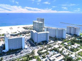 1920 S Ocean Dr 1504, Fort Lauderdale FL 33316