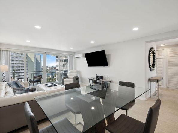 1920 S Ocean Dr 1504, Fort Lauderdale FL 33316